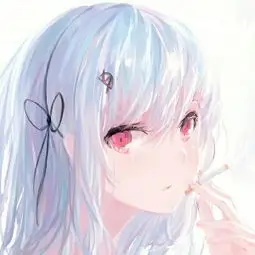 漫友墨鱼丸的头像