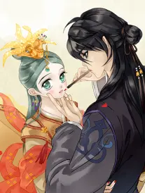 包子漫画网页包子侠起源封面图